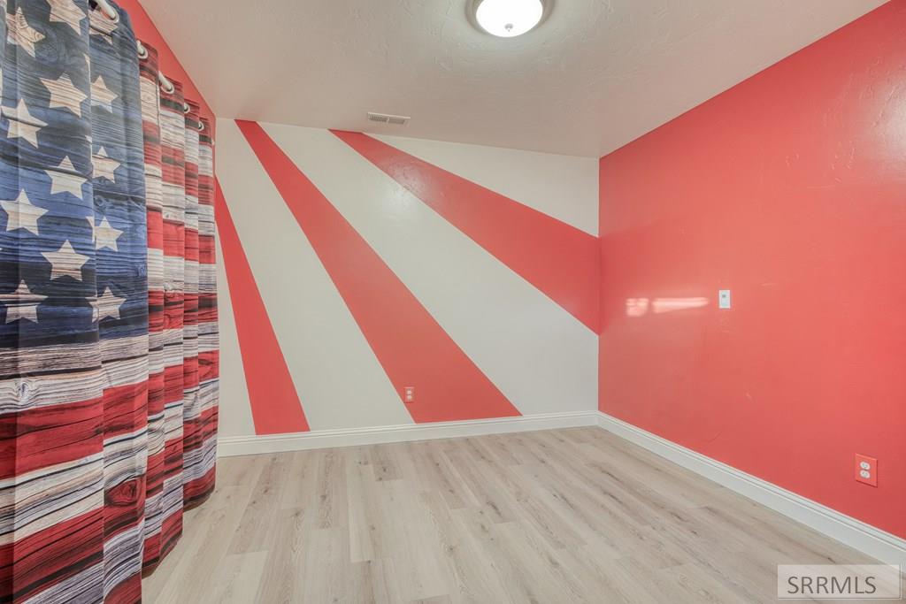 3876 Tawzer Way Ammon, ID 83406 - Photo 30 of 54