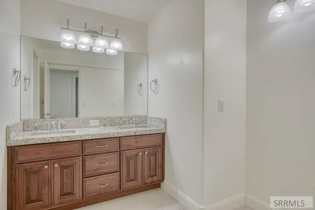 $535,000 | 3876 Tawzer Way, Ammon, ID 83406