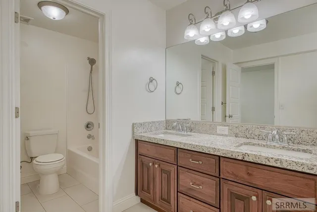 $535,000 | 3876 Tawzer Way, Ammon, ID 83406