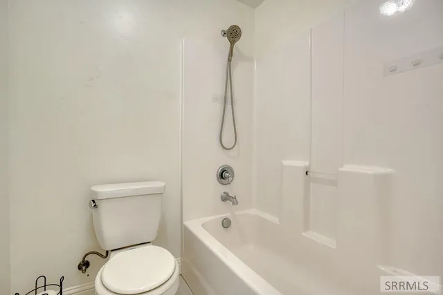 $535,000 | 3876 Tawzer Way, Ammon, ID 83406