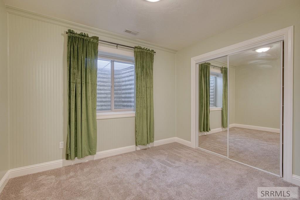 3876 Tawzer Way Ammon, ID 83406 - Photo 35 of 54