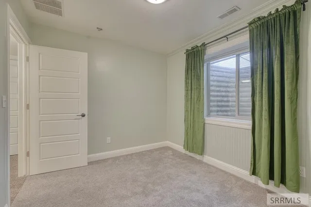 $535,000 | 3876 Tawzer Way, Ammon, ID 83406