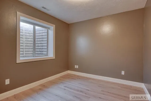 $535,000 | 3876 Tawzer Way, Ammon, ID 83406