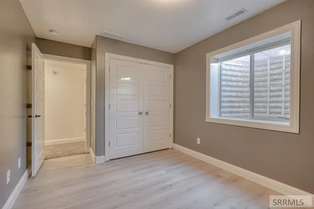 $535,000 | 3876 Tawzer Way, Ammon, ID 83406