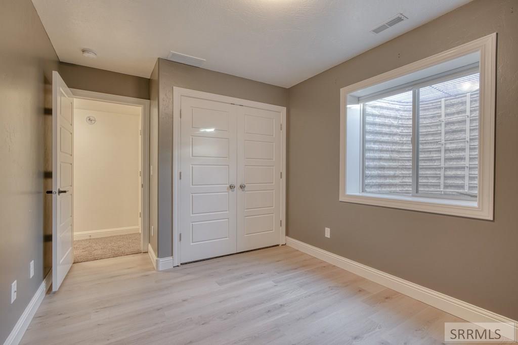 3876 Tawzer Way Ammon, ID 83406 - Photo 38 of 54