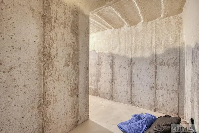 $535,000 | 3876 Tawzer Way, Ammon, ID 83406