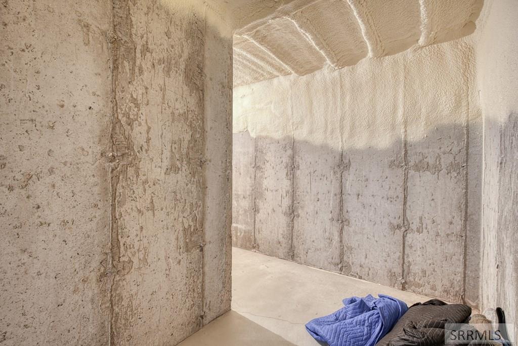 3876 Tawzer Way Ammon, ID 83406 - Photo 39 of 54