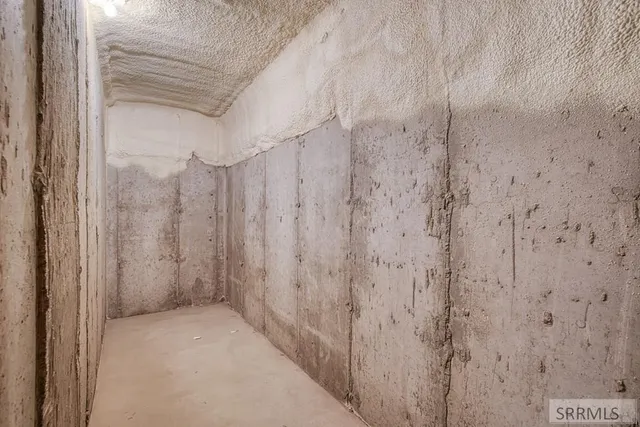 $535,000 | 3876 Tawzer Way, Ammon, ID 83406