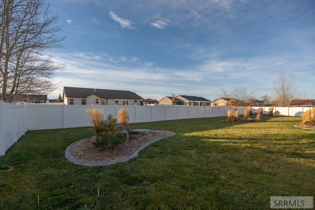 3876 Tawzer Way Ammon, ID 83406 - Photo 48 of 54