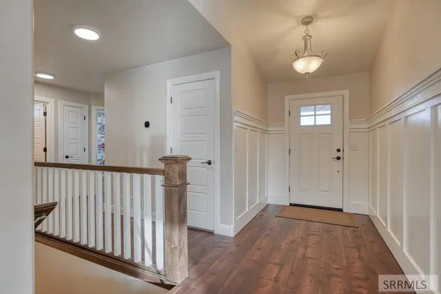 $535,000 | 3876 Tawzer Way, Ammon, ID 83406