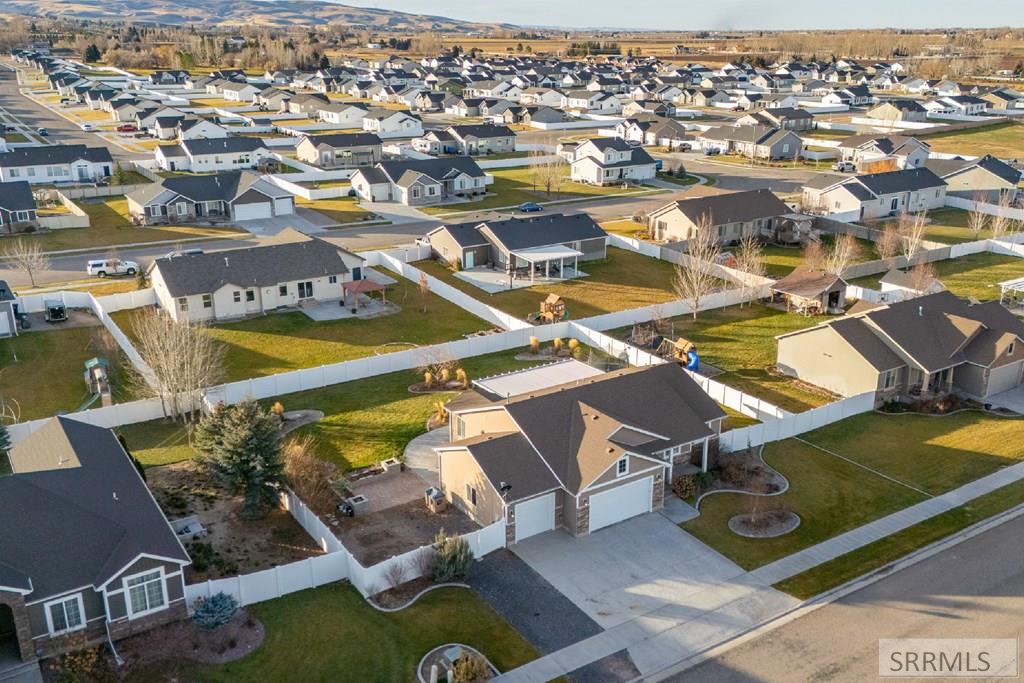 3876 Tawzer Way Ammon, ID 83406 - Photo 54 of 54