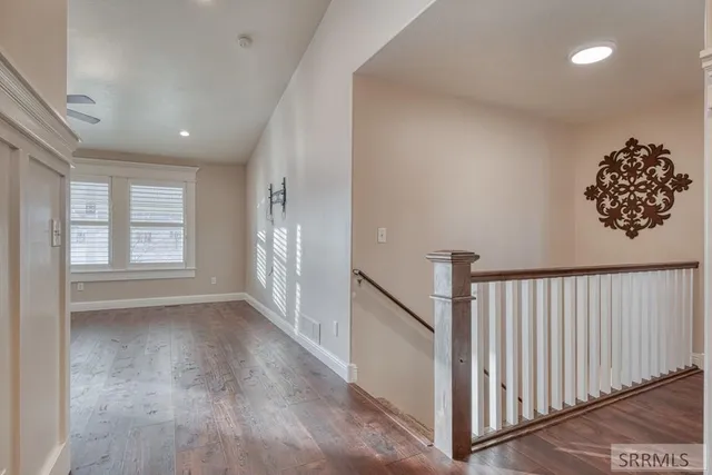 $535,000 | 3876 Tawzer Way, Ammon, ID 83406