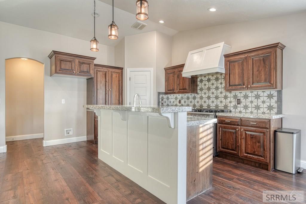 3876 Tawzer Way Ammon, ID 83406 - Photo 9 of 54