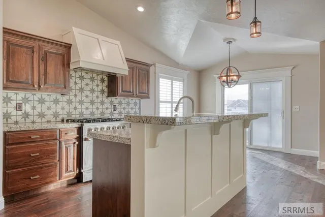 $535,000 | 3876 Tawzer Way, Ammon, ID 83406