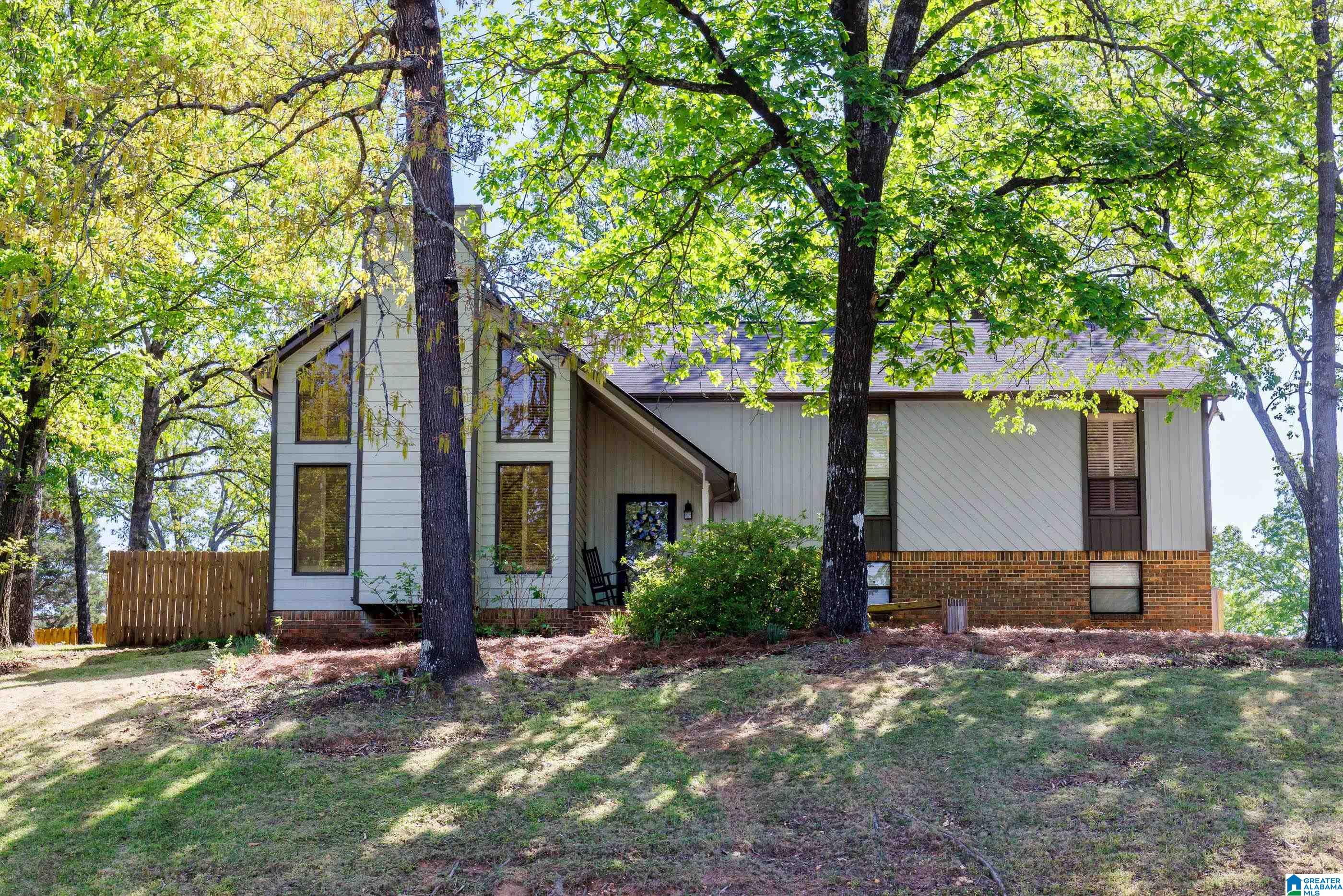 200 Port S Lane Alabaster, AL 35007 - Photo 1 of 37