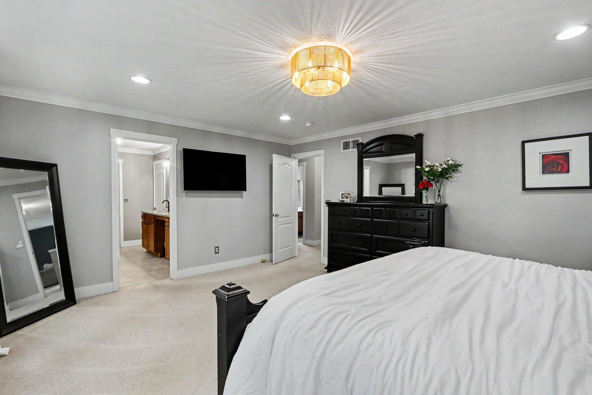5901 Waters Ridge Court Kalamazoo, MI 49009 - Photo 14 of 46 file_9690