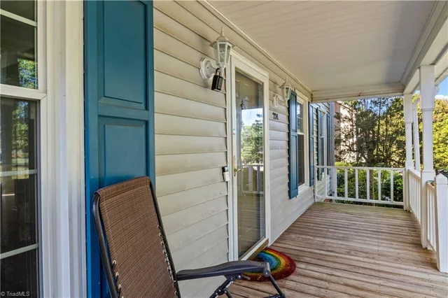 $299,900 | 224 Winfield Drive, King, NC 27021