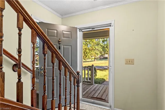 $299,900 | 224 Winfield Drive, King, NC 27021