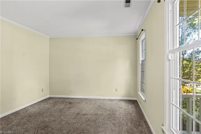 $299,900 | 224 Winfield Drive, King, NC 27021