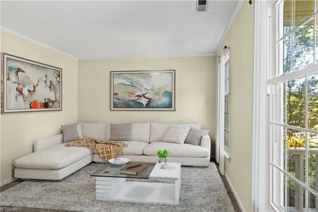 $299,900 | 224 Winfield Drive, King, NC 27021