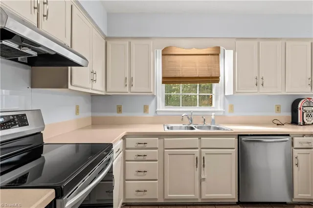 $299,900 | 224 Winfield Drive, King, NC 27021