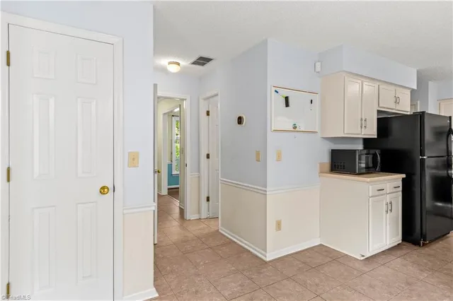 $299,900 | 224 Winfield Drive, King, NC 27021