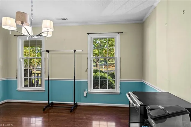 $299,900 | 224 Winfield Drive, King, NC 27021