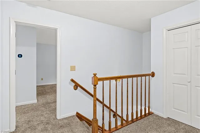 $299,900 | 224 Winfield Drive, King, NC 27021