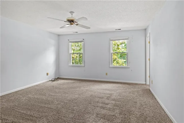 $299,900 | 224 Winfield Drive, King, NC 27021