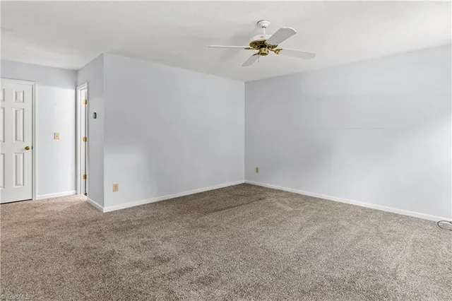 $299,900 | 224 Winfield Drive, King, NC 27021