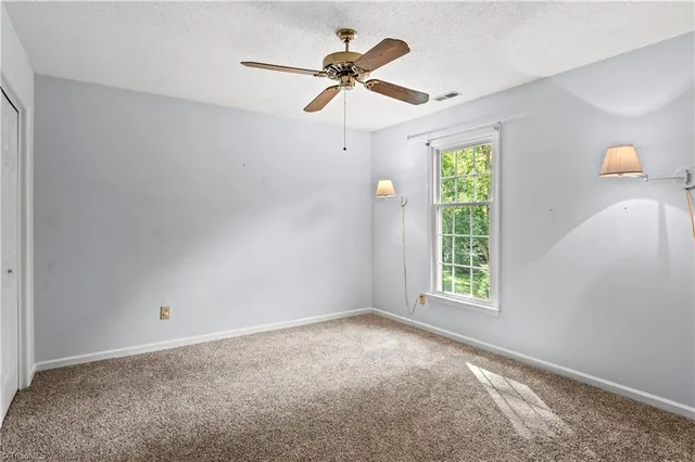 $299,900 | 224 Winfield Drive, King, NC 27021