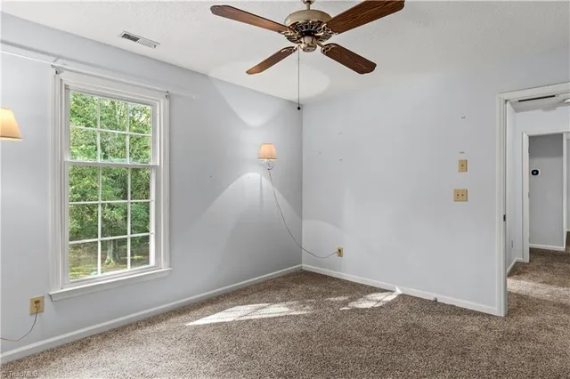 $299,900 | 224 Winfield Drive, King, NC 27021