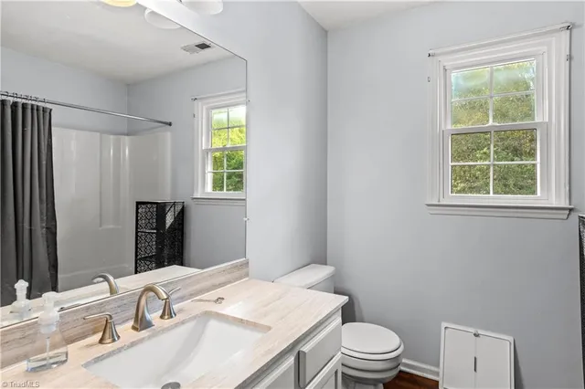 $299,900 | 224 Winfield Drive, King, NC 27021