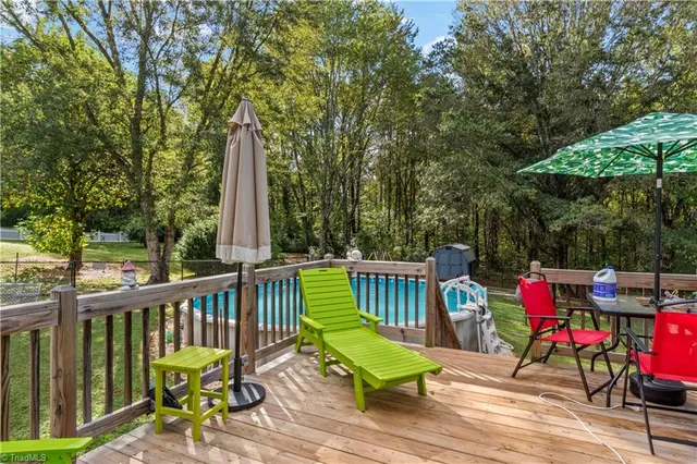 $299,900 | 224 Winfield Drive, King, NC 27021