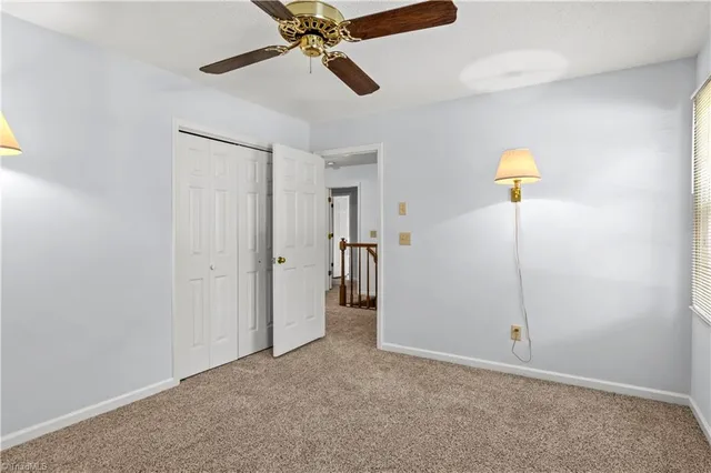 $299,900 | 224 Winfield Drive, King, NC 27021