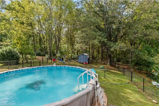$299,900 | 224 Winfield Drive, King, NC 27021