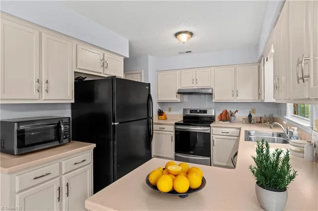 $299,900 | 224 Winfield Drive, King, NC 27021