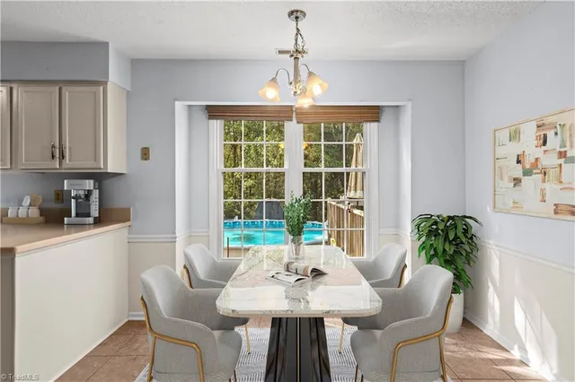 $299,900 | 224 Winfield Drive, King, NC 27021