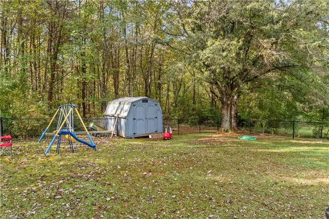 $299,900 | 224 Winfield Drive, King, NC 27021