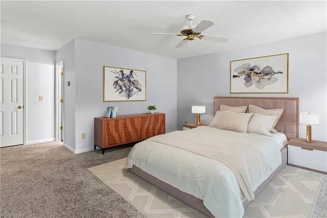 $299,900 | 224 Winfield Drive, King, NC 27021