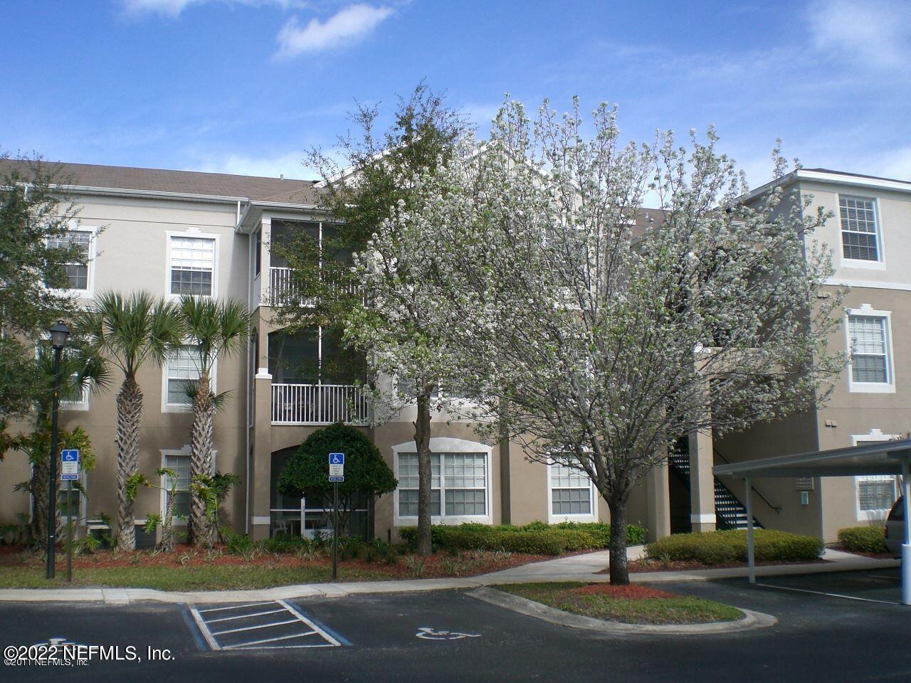 10550 Baymeadows Road, Unit 1005 Jacksonville, FL 32256 - Photo 1 of 2 BUILDING 10