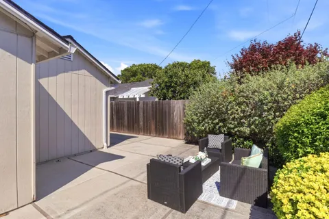 $1,880,000 | 505 Hiller Street, Belmont, CA 94002