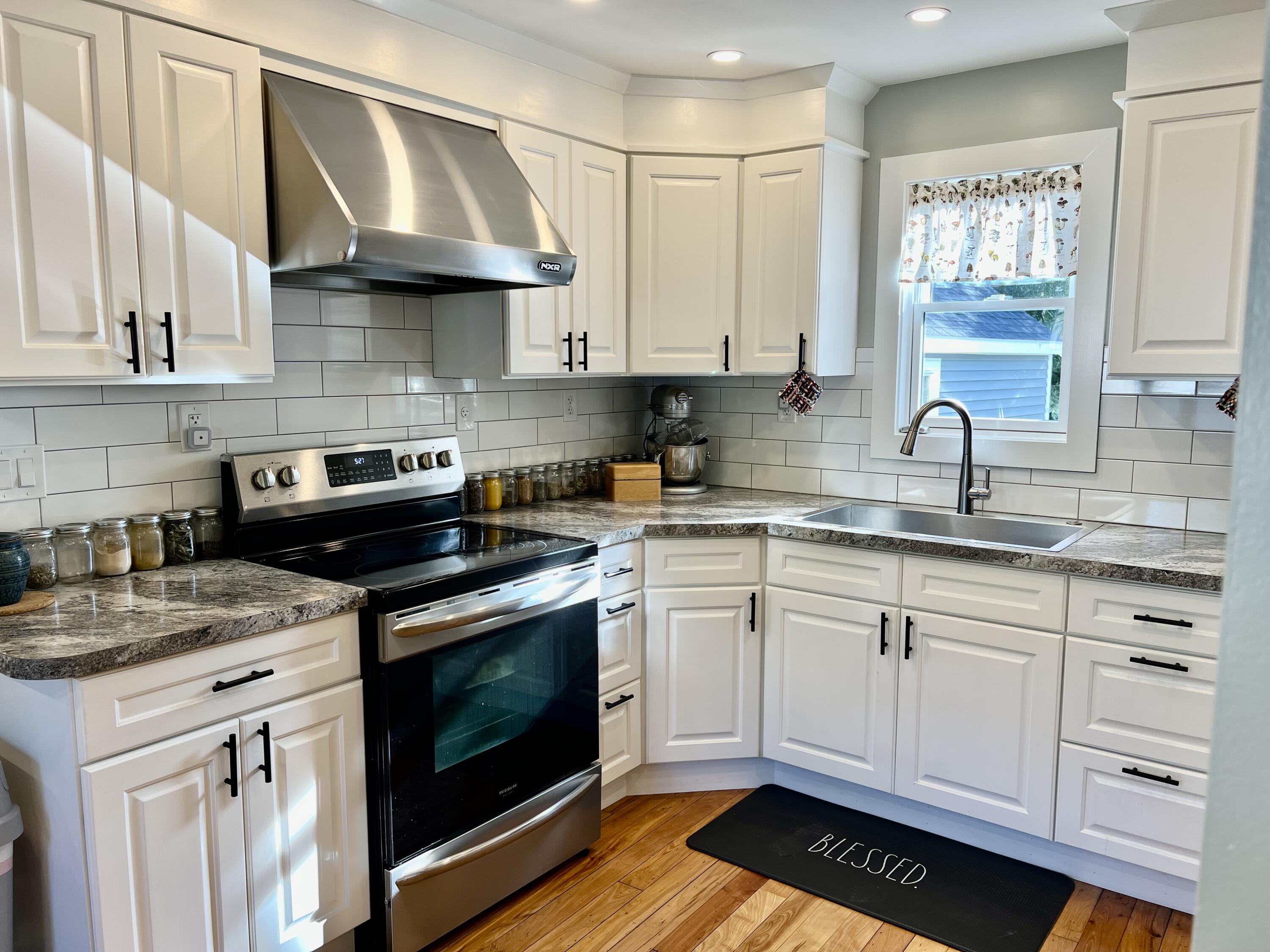 6 Noble Avenue Bath, ME 04530 - Photo 12 of 54 6 Noble Ave