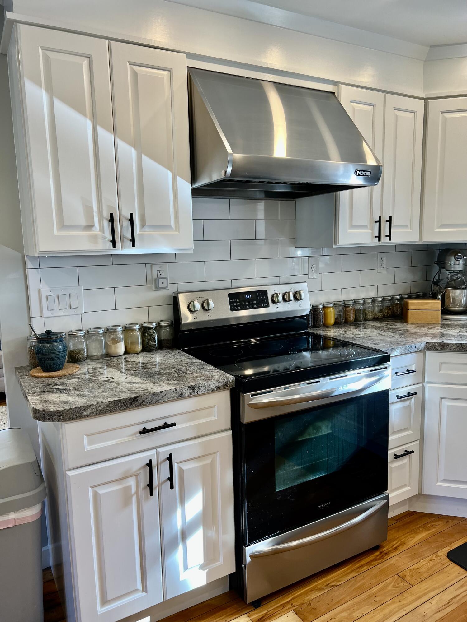 6 Noble Avenue Bath, ME 04530 - Photo 13 of 54 6 Noble Ave