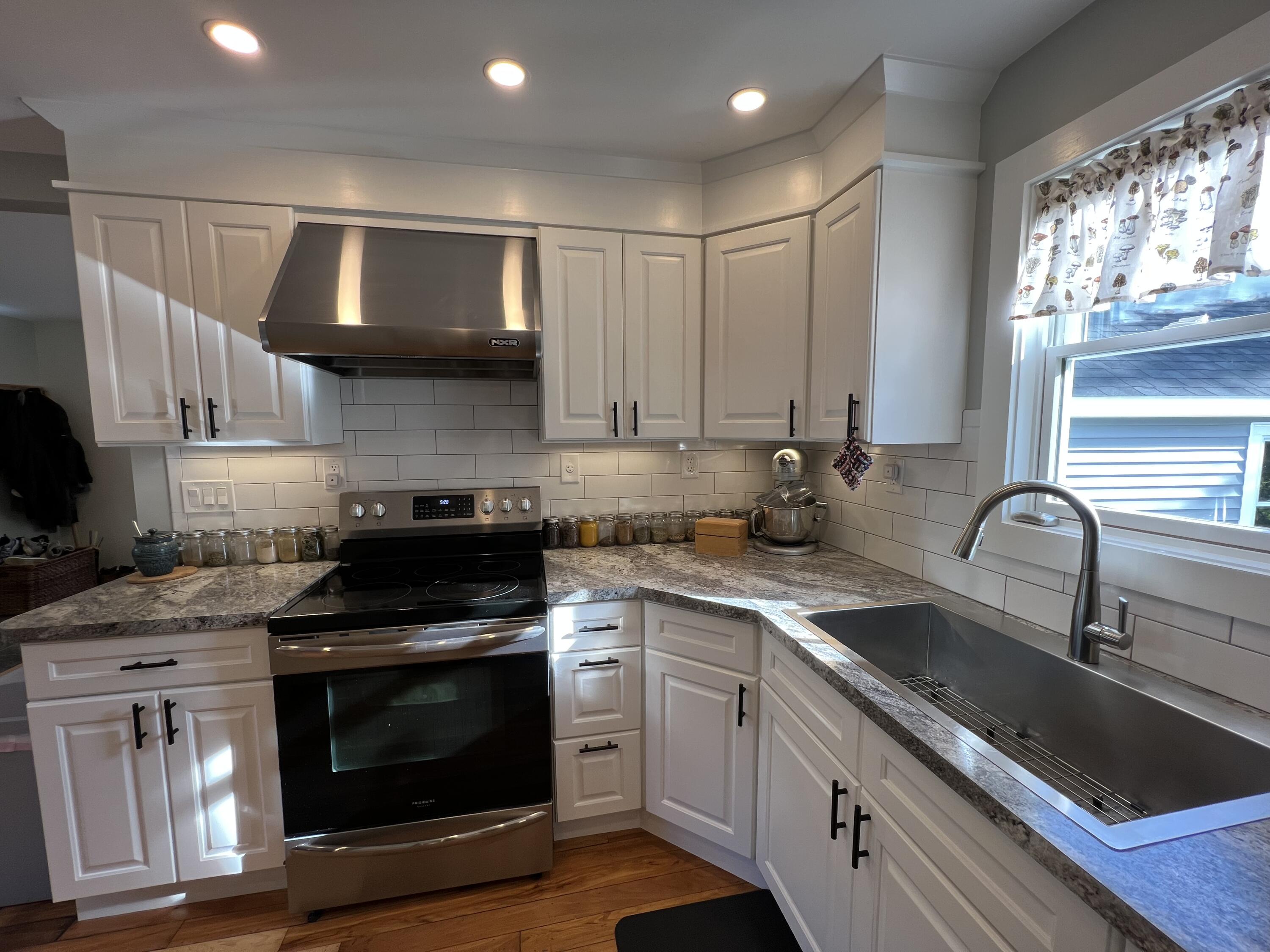 6 Noble Avenue Bath, ME 04530 - Photo 15 of 54 6 Noble Ave