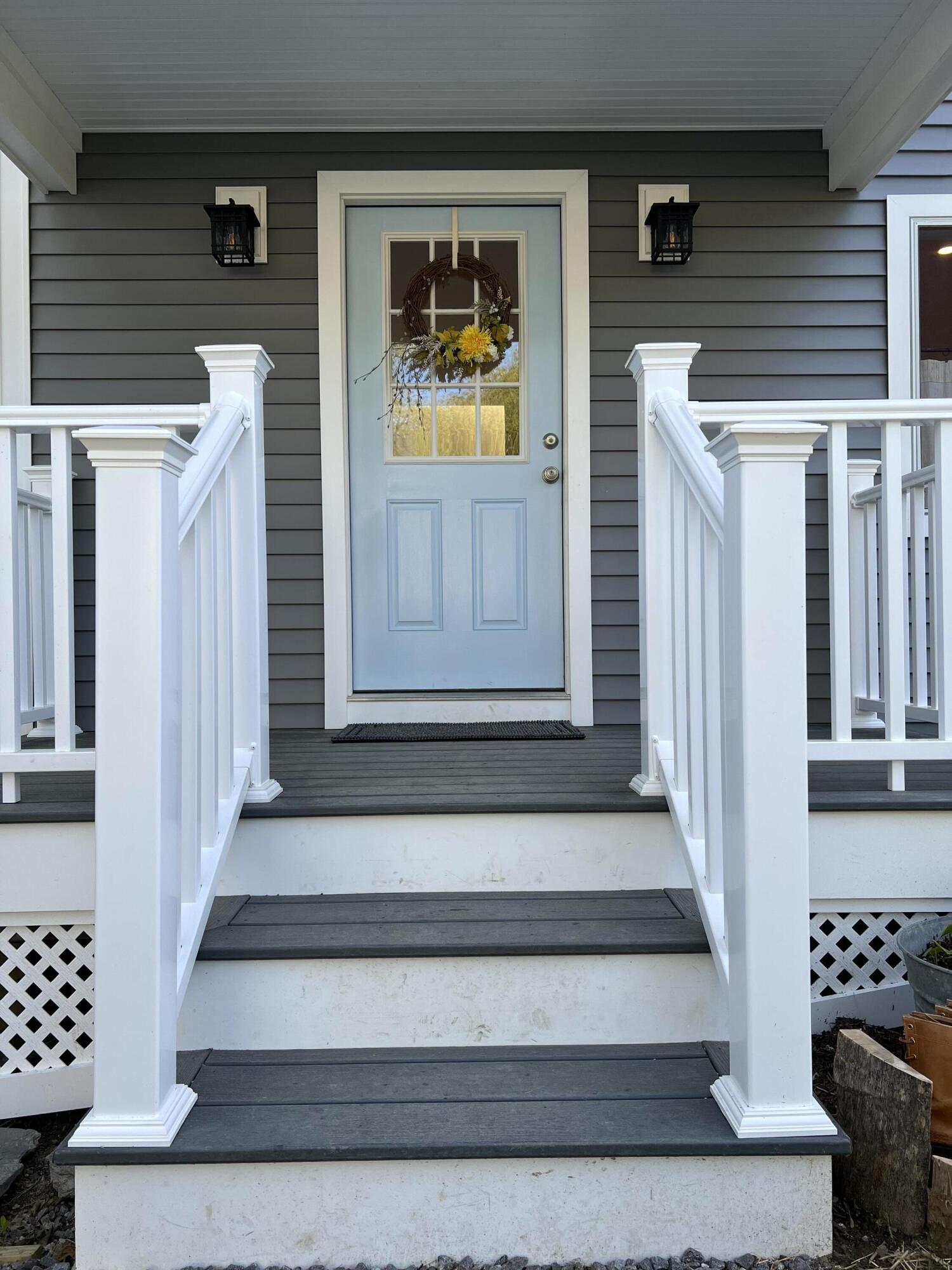 6 Noble Avenue Bath, ME 04530 - Photo 2 of 54 6 Noble Ave