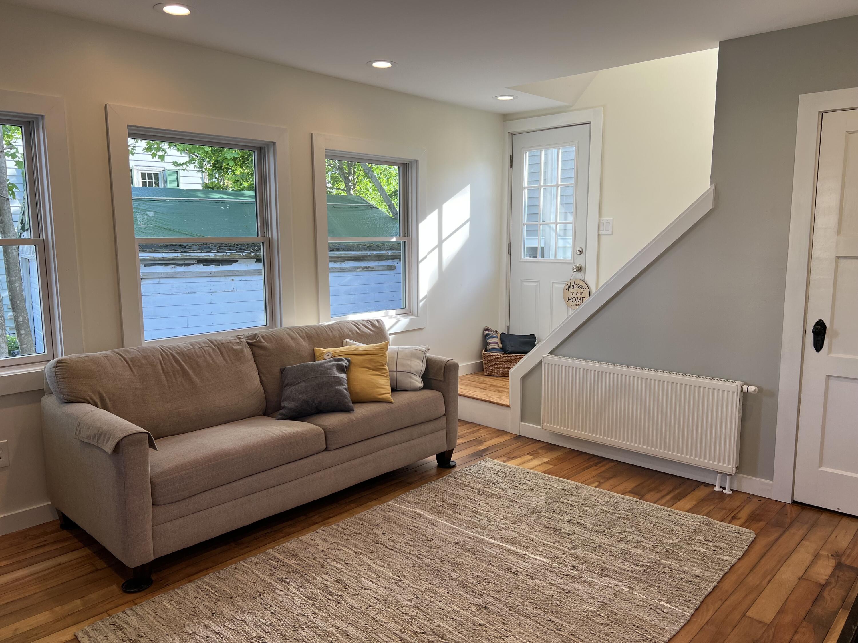 6 Noble Avenue Bath, ME 04530 - Photo 21 of 54 6 Noble Ave