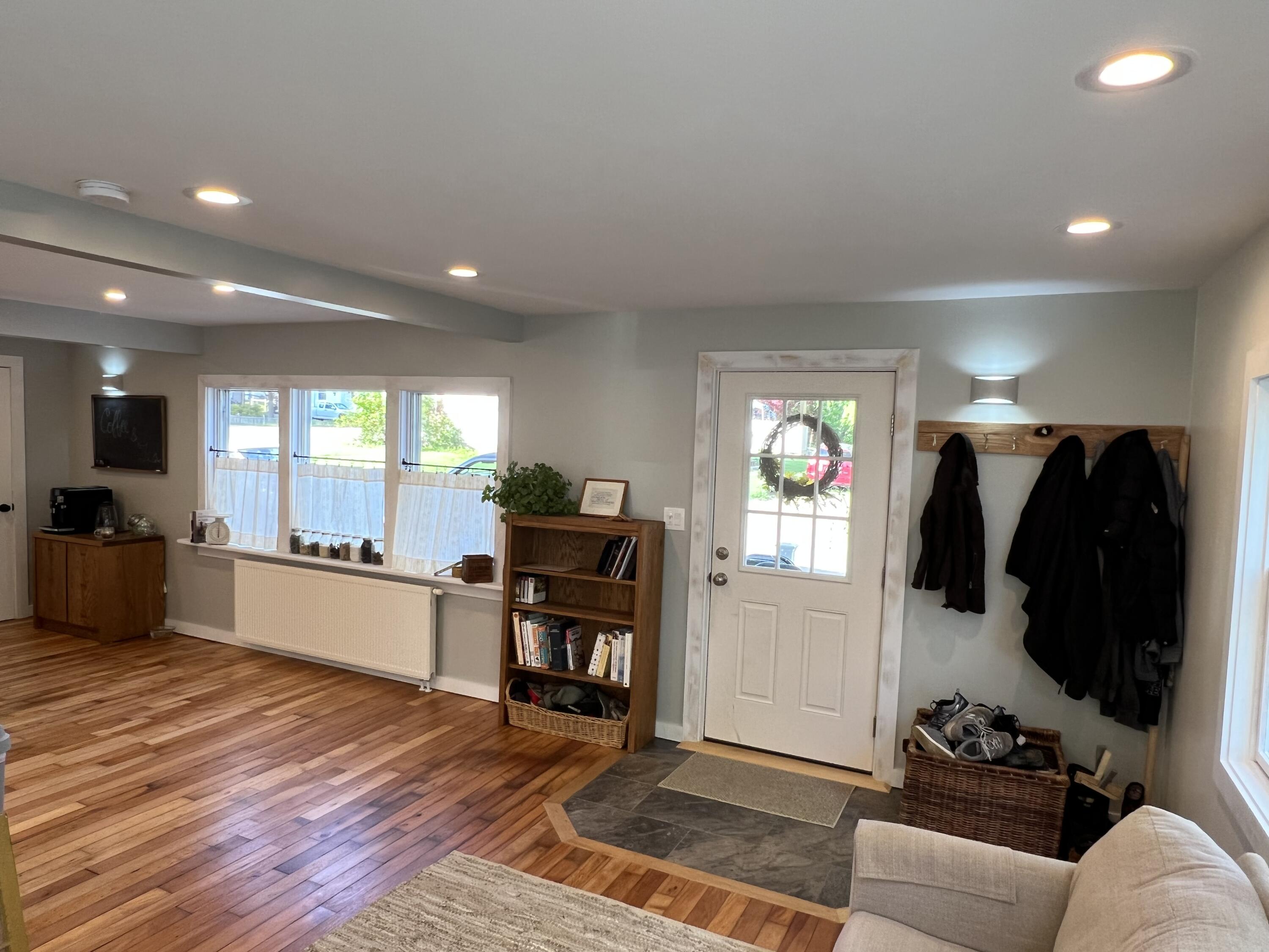6 Noble Avenue Bath, ME 04530 - Photo 23 of 54 6 Noble Ave
