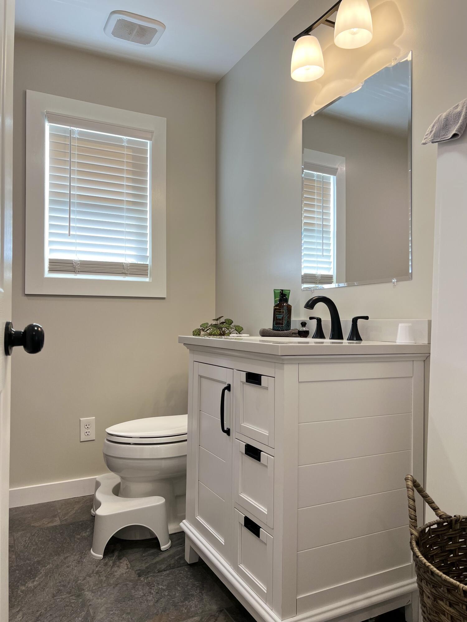 6 Noble Avenue Bath, ME 04530 - Photo 24 of 54 6 Noble Ave
