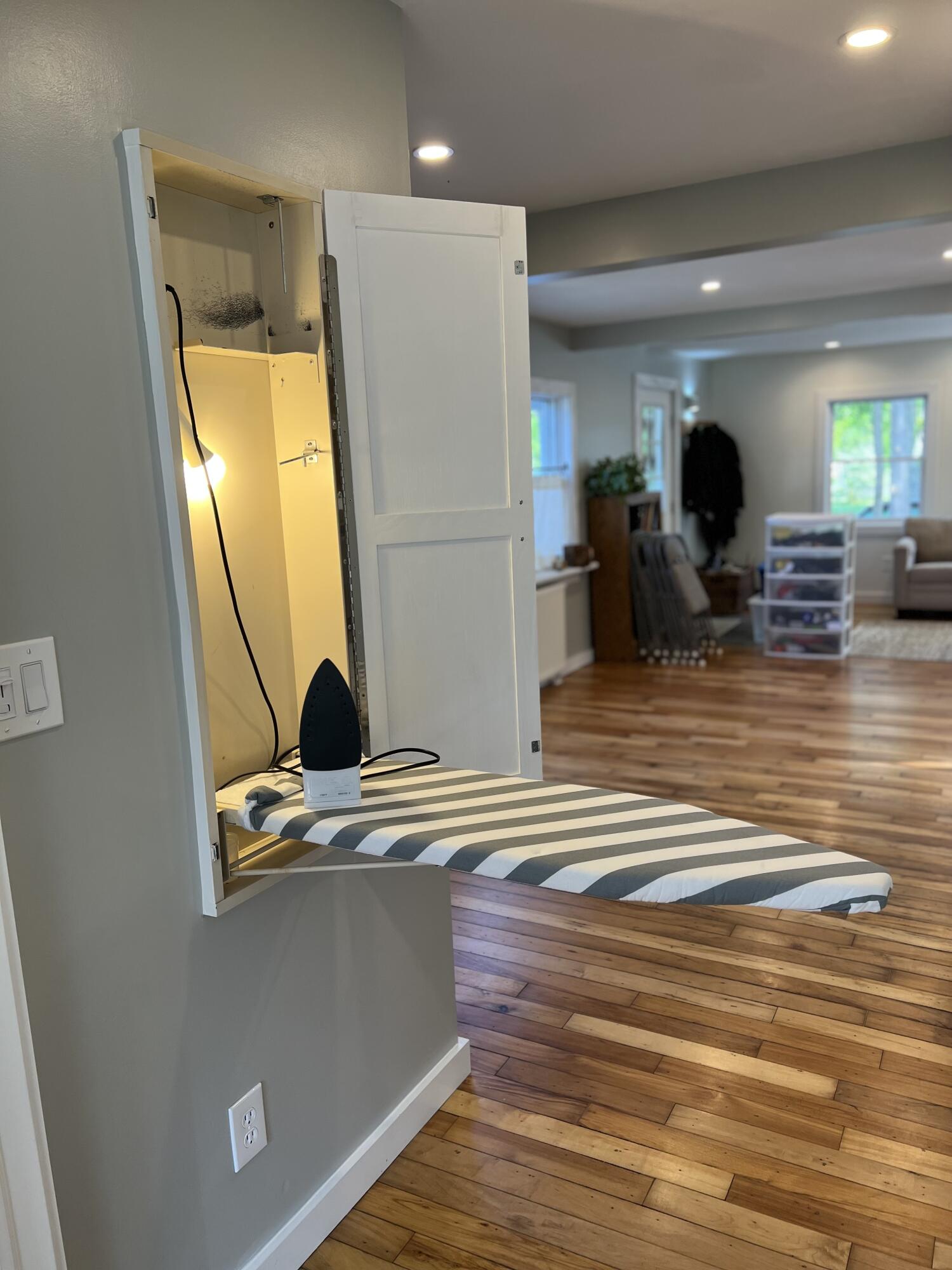 6 Noble Avenue Bath, ME 04530 - Photo 26 of 54 6 Noble Ave